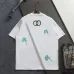 Gucci T-shirts for Gucci Men's AAA T-shirts #B62207