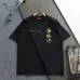 Gucci T-shirts for Gucci Men's AAA T-shirts #B62208