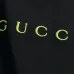 Gucci T-shirts for Gucci Men's AAA T-shirts #B62208