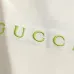 Gucci T-shirts for Gucci Men's AAA T-shirts #B62208