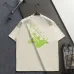 Gucci T-shirts for Gucci Men's AAA T-shirts #B62208
