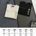 Gucci T-shirts for Gucci Men's AAA T-shirts #B62208