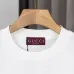 Gucci T-shirts for Gucci Men's AAA T-shirts #B62673