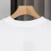 Gucci T-shirts for Gucci Men's AAA T-shirts #B62673