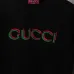 Gucci T-shirts for Gucci Men's AAA T-shirts #B62673