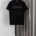 Gucci T-shirts for Gucci Men's AAA T-shirts #B62673