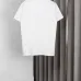 Gucci T-shirts for Gucci Men's AAA T-shirts #B62673