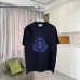 Gucci T-shirts for Gucci Men's AAA T-shirts #B62976