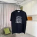 Gucci T-shirts for Gucci Men's AAA T-shirts #B62977
