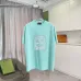 Gucci T-shirts for Gucci Men's AAA T-shirts #B62977