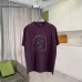 Gucci T-shirts for Gucci Men's AAA T-shirts #B62977