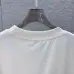 Gucci T-shirts for Gucci Men's AAA T-shirts #B63009