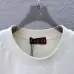 Gucci T-shirts for Gucci Men's AAA T-shirts #B63009