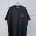 Gucci T-shirts for Gucci Men's AAA T-shirts #B63009