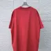 Gucci T-shirts for Gucci Men's AAA T-shirts #B63009