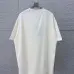 Gucci T-shirts for Gucci Men's AAA T-shirts #B63009