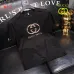 Gucci T-shirts for Gucci Men's AAA T-shirts #B63344