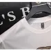 Gucci T-shirts for Gucci Men's AAA T-shirts #B63344