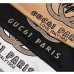 Gucci T-shirts for Gucci Men's AAA T-shirts #B63344
