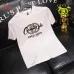 Gucci T-shirts for Gucci Men's AAA T-shirts #B63344
