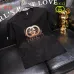 Gucci T-shirts for Gucci Men's AAA T-shirts #B63345