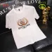 Gucci T-shirts for Gucci Men's AAA T-shirts #B63345