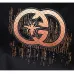 Gucci T-shirts for Gucci Men's AAA T-shirts #B63345