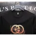 Gucci T-shirts for Gucci Men's AAA T-shirts #B63345
