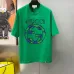 Gucci T-shirts for Gucci Men's AAA T-shirts #B63373