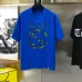 Gucci T-shirts for Gucci Men's AAA T-shirts #B63373