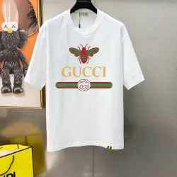  T-shirts for  Men's AAA T-shirts #B63376