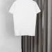 Gucci T-shirts for Gucci Men's AAA T-shirts #B63548