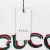 Gucci T-shirts for Gucci Men's AAA T-shirts #B63548