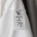 Gucci T-shirts for Gucci Men's AAA T-shirts #B63548