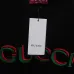 Gucci T-shirts for Gucci Men's AAA T-shirts #B63548
