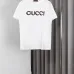 Gucci T-shirts for Gucci Men's AAA T-shirts #B63548