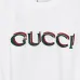 Gucci T-shirts for Gucci Men's AAA T-shirts #B63548