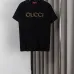 Gucci T-shirts for Gucci Men's AAA T-shirts #B63548