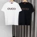 Gucci T-shirts for Gucci Men's AAA T-shirts #B63548