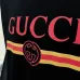 Gucci T-shirts for Gucci Men's AAA T-shirts #B63765