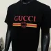 Gucci T-shirts for Gucci Men's AAA T-shirts #B63765