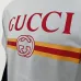 Gucci T-shirts for Gucci Men's AAA T-shirts #B63765