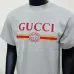 Gucci T-shirts for Gucci Men's AAA T-shirts #B63765