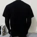 Gucci T-shirts for Gucci Men's AAA T-shirts #B63765