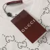 Gucci T-shirts for Gucci Men's AAA T-shirts #B63766