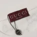 Gucci T-shirts for Gucci Men's AAA T-shirts #B63766