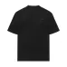 Gucci T-shirts for Gucci Men's AAA T-shirts #B63766