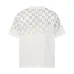 Gucci T-shirts for Gucci Men's AAA T-shirts #B63766