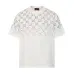 Gucci T-shirts for Gucci Men's AAA T-shirts #B63766
