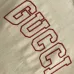 Gucci T-shirts for Gucci Men's AAA T-shirts #B63800